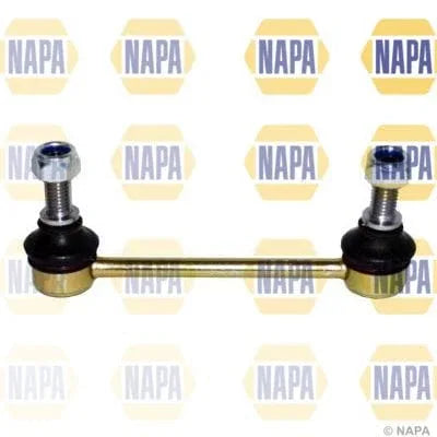 NAPA Anti Roll Bar Links Anti Roll Bar Link NST4085 - image 2