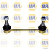 NAPA Anti Roll Bar Links Anti Roll Bar Link NST4085 thumbnail