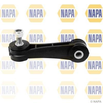 NAPA Anti Roll Bar Links Anti Roll Bar Link NST4086 - image 2