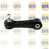 NAPA Anti Roll Bar Links Anti Roll Bar Link NST4086 thumbnail