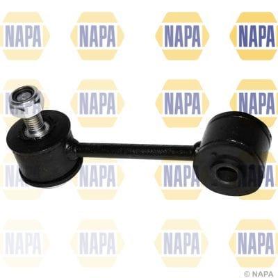 NAPA Anti Roll Bar Links Anti Roll Bar Link NST4087 - image 2