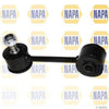 NAPA Anti Roll Bar Links Anti Roll Bar Link NST4087 thumbnail