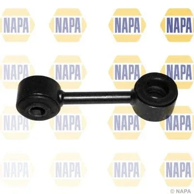 NAPA Anti Roll Bar Links Anti Roll Bar Link NST4088 - image 2