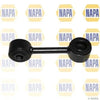 NAPA Anti Roll Bar Links Anti Roll Bar Link NST4088 thumbnail