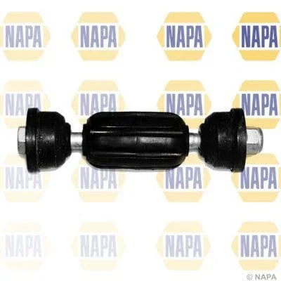 NAPA Anti Roll Bar Links Anti Roll Bar Link NST4090 - image 2