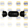 NAPA Anti Roll Bar Links Anti Roll Bar Link NST4090 thumbnail