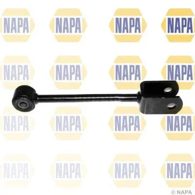 NAPA Anti Roll Bar Links Anti Roll Bar Link NST4092 - image 2