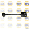 NAPA Anti Roll Bar Links Anti Roll Bar Link NST4092 thumbnail
