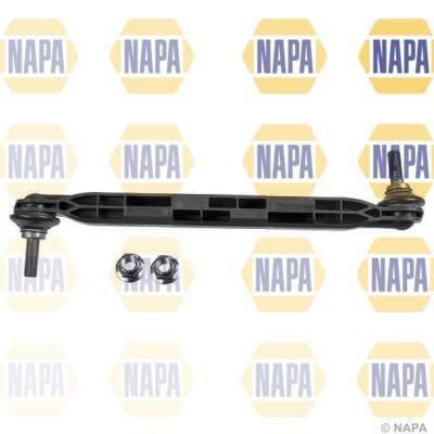 NAPA Anti Roll Bar Links Anti Roll Bar Link NST4093 - image 2