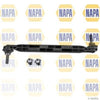 NAPA Anti Roll Bar Links Anti Roll Bar Link NST4093 thumbnail