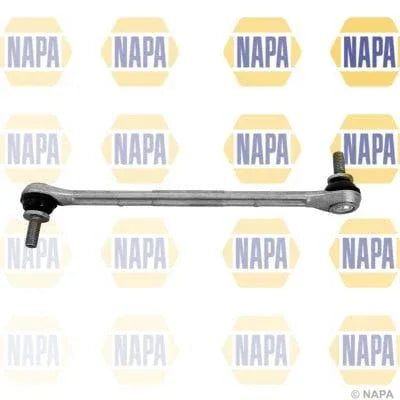 NAPA Anti Roll Bar Links Anti Roll Bar Link NST4094 - image 2