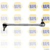 NAPA Anti Roll Bar Links Anti Roll Bar Link NST4094 thumbnail