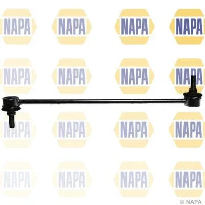 NAPA Anti Roll Bar Links Anti Roll Bar Link NST4095 - image 2