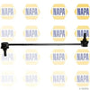 NAPA Anti Roll Bar Links Anti Roll Bar Link NST4095 thumbnail