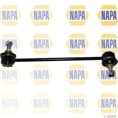 NAPA Anti Roll Bar Links Anti Roll Bar Link NST4096 - image 2