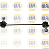 NAPA Anti Roll Bar Links Anti Roll Bar Link NST4096 thumbnail