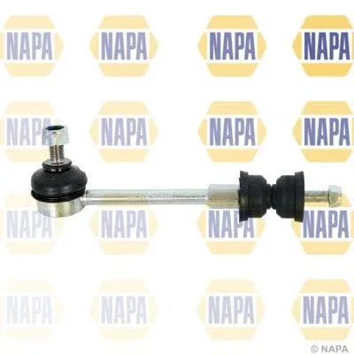 NAPA Anti Roll Bar Links Anti Roll Bar Link NST4097 - image 2