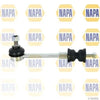 NAPA Anti Roll Bar Links Anti Roll Bar Link NST4097 thumbnail