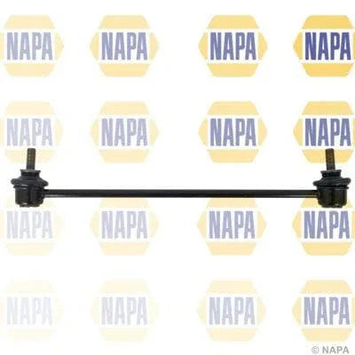 NAPA Anti Roll Bar Links Anti Roll Bar Link NST4098 - image 2