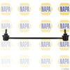 NAPA Anti Roll Bar Links Anti Roll Bar Link NST4098 thumbnail