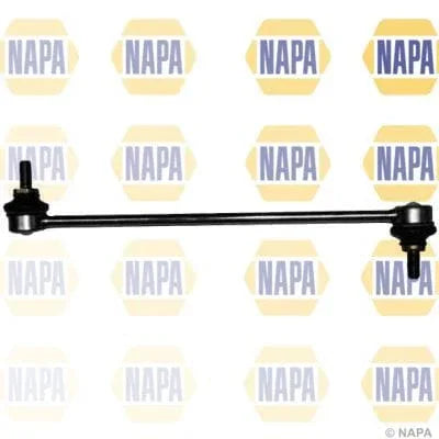 NAPA Anti Roll Bar Links Anti Roll Bar Link NST4099 - image 2