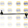 NAPA Anti Roll Bar Links Anti Roll Bar Link NST4099 thumbnail