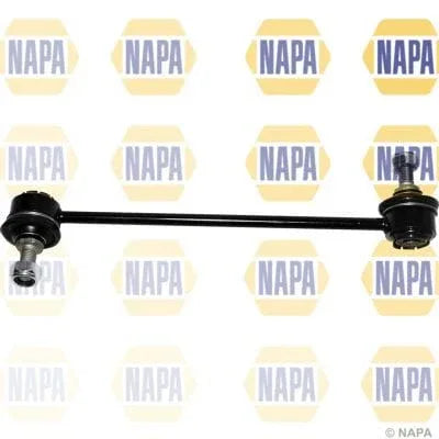NAPA Anti Roll Bar Links Anti Roll Bar Link NST4100 - image 2