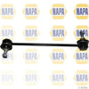 NAPA Anti Roll Bar Links Anti Roll Bar Link NST4100 thumbnail