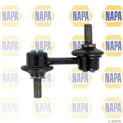 NAPA Anti Roll Bar Links Anti Roll Bar Link NST4101 - image 2