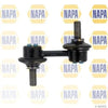 NAPA Anti Roll Bar Links Anti Roll Bar Link NST4101 thumbnail