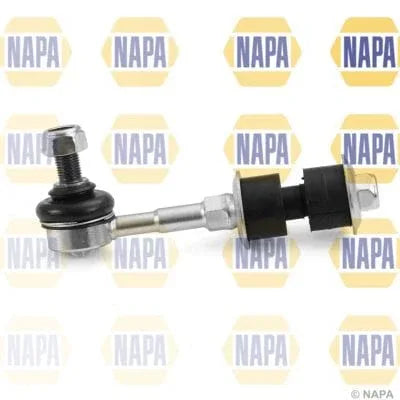 NAPA Anti Roll Bar Links Anti Roll Bar Link NST4105 - image 2