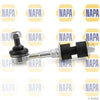 NAPA Anti Roll Bar Links Anti Roll Bar Link NST4105 thumbnail