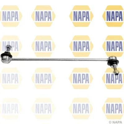 NAPA Anti Roll Bar Links Anti Roll Bar Link NST4106 - image 2