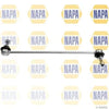 NAPA Anti Roll Bar Links Anti Roll Bar Link NST4106 thumbnail