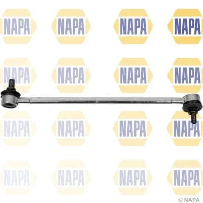 NAPA Anti Roll Bar Links Anti Roll Bar Link NST4108 - image 2