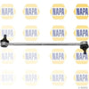 NAPA Anti Roll Bar Links Anti Roll Bar Link NST4108 thumbnail