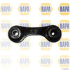 NAPA Anti Roll Bar Links Anti Roll Bar Link NST4109 thumbnail