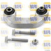 NAPA Anti Roll Bar Links Anti Roll Bar Link NST4112 thumbnail