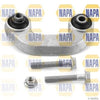 NAPA Anti Roll Bar Links Anti Roll Bar Link NST4113 thumbnail
