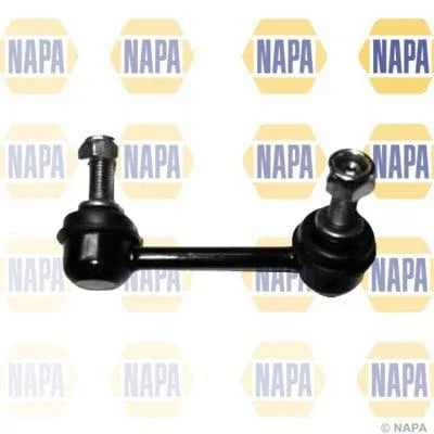 NAPA Anti Roll Bar Links Anti Roll Bar Link NST4114 - image 2
