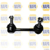 NAPA Anti Roll Bar Links Anti Roll Bar Link NST4114 thumbnail