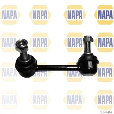 NAPA Anti Roll Bar Links Anti Roll Bar Link NST4115 - image 2
