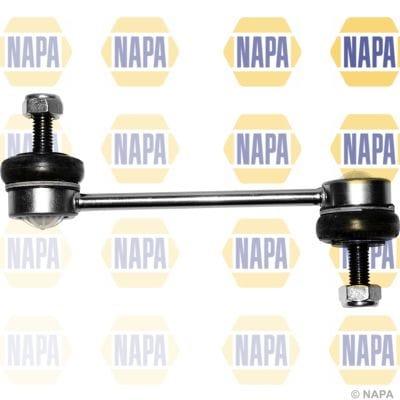 NAPA Anti Roll Bar Links Anti Roll Bar Link NST4116 - image 2