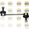 NAPA Anti Roll Bar Links Anti Roll Bar Link NST4116 thumbnail