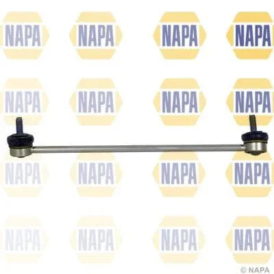 NAPA Anti Roll Bar Links Anti Roll Bar Link NST4117 - image 2