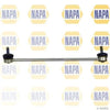 NAPA Anti Roll Bar Links Anti Roll Bar Link NST4117 thumbnail