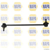 NAPA Anti Roll Bar Links Anti Roll Bar Link NST4120 thumbnail