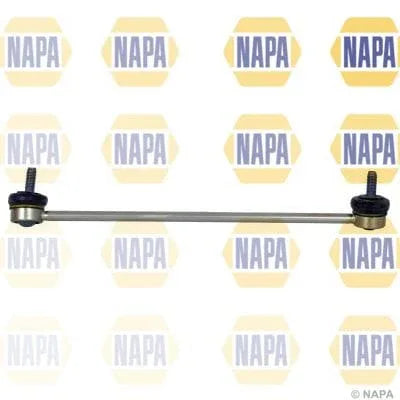 NAPA Anti Roll Bar Links Anti Roll Bar Link NST4121 - image 2