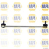 NAPA Anti Roll Bar Links Anti Roll Bar Link NST4121 thumbnail