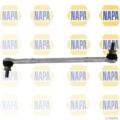 NAPA Anti Roll Bar Links Anti Roll Bar Link NST4122 - image 2